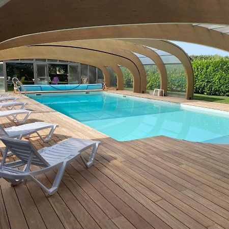 מלון סאיאגוז Le Jardin מראה חיצוני תמונה