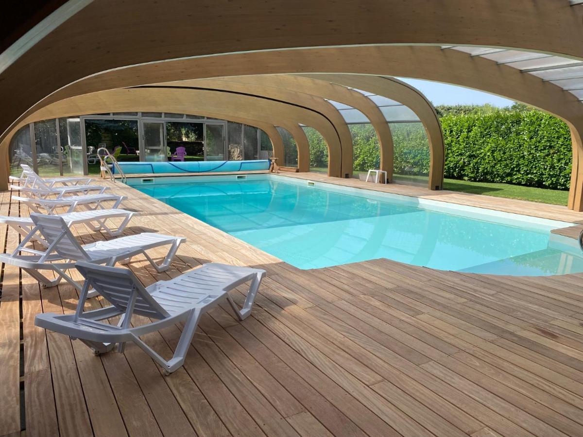מלון סאיאגוז Le Jardin מראה חיצוני תמונה